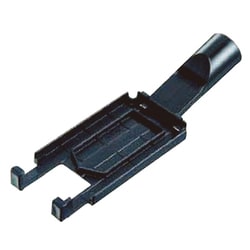 EZ9X009 [ジグソー用吸塵機アダプター]