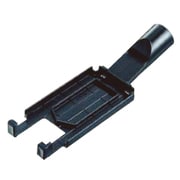 EZ9X009 [ジグソー用吸塵機アダプター]