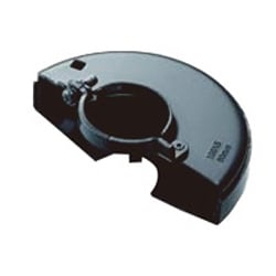 EZ9X211 [充電ディスクグラインダートイシカバー 切断用]