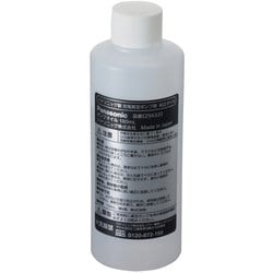 EZ9X320 [ポンプオイル 180ml]