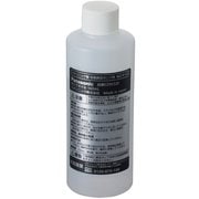 EZ9X320 [ポンプオイル 180ml]
