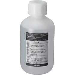 EZ9X321 [ポンプオイル 500ml]