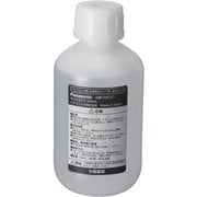 EZ9X321 [ポンプオイル 500ml]