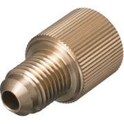 EZ9X322 [変換アダプタ 1/4インチ]