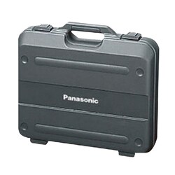 ヨドバシ.com - パナソニック Panasonic EZ9616 [プラスチックケース] 通販【全品無料配達】