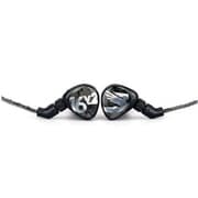 JH16V2 PRO UNIVERSAL IEM JHA-0607