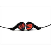 ROXANNE UNIVERSAL IEM / BLACK PEARL JHA-0621