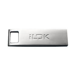 PACE ILOK 3 N