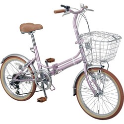楽天市場】【冷感タオル1枚プレゼント】キャプテンスタッグ