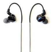 BLACK JAPAN LIMITED MOX9BKJL MO-X9