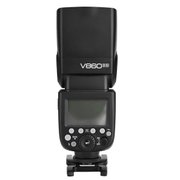 トキスター Ving V860NII Nikon用 TS-039-CL