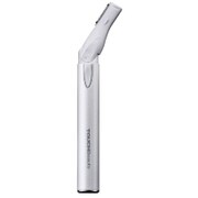 TOUCH Beauty LADY'S SHAVER タッチビューティー レディースシェーバー ホワイト TB01-LS-WH