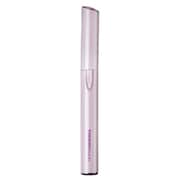 TOUCH Beauty LADY'S SHAVER タッチビューティー レディースシェーバー ピンク TB01-LS-PK