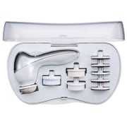 TOUCH Beauty 9in1 MULTI CARE SET 9in1 マルチケアセット ホワイト TB01-NO-WH