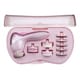 TOUCH Beauty 9in1 MULTI CARE SET 9in1 マルチケアセット ピンク TB01-NO-PK