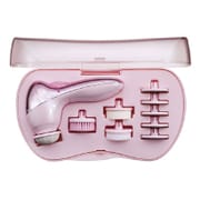 TOUCH Beauty 9in1 MULTI CARE SET 9in1 マルチケアセット ピンク TB01-NO-PK