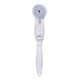 TOUCH Beauty BODY WASHER タッチビューティー ボディウォッシャー ホワイト TB01-BW-WH