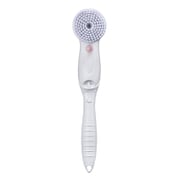 TOUCH Beauty BODY WASHER タッチビューティー ボディウォッシャー ホワイト TB01-BW-WH