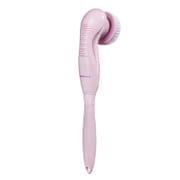 TOUCH Beauty BODY WASHER タッチビューティー ボディウォッシャー ピンク TB01-BW-PK