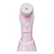 TOUCH Beauty FACE BRUSH タッチビューティー フェイスブラシ ピンク TB01-FB-PK
