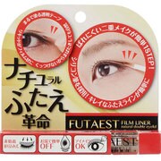 フタエスト フィルムアイライナー