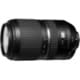 SP70-300mm F/4-5.6 Di VC USD (A030N) [70-300mm/F4-5.6 ニコンFマウント]