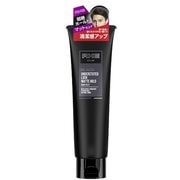 アックス ブラック アクアジェリー 100g