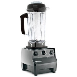 【状態良好】Vitamix TNC5200 ブラック：付属品全てあり（レシピ本） Amazon | バイタミックス TNC5200 ブラック 【日本仕様・正規品