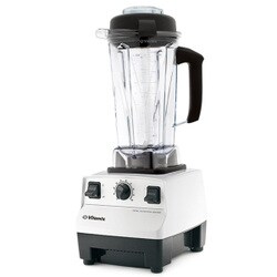 ヨドバシ.com - バイタミックス Vitamix TNC5200 ホワイト 通販