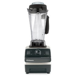 ヨドバシ.com - バイタミックス Vitamix TNC5200 ステンレスシルバー