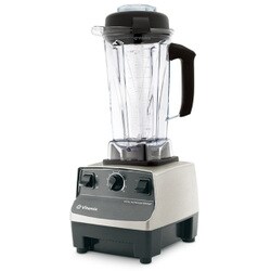 ヨドバシ.com - バイタミックス Vitamix TNC5200 ステンレスシルバー