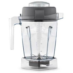 ヨドバシ.com - バイタミックス Vitamix ウェットコンテナー 1.4L 通販