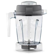 ウェットコンテナー 1.4L [E310、TNC5200、PRO500、PRO750用]