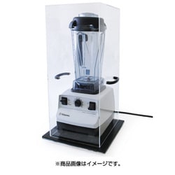ヨドバシ.com - バイタミックス Vitamix Vitamix 遮音 アクリル