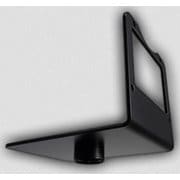 SC203 Mounting Bracket 1本