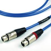 CLEARWAY XLR1.5 XLRケーブル ペア
