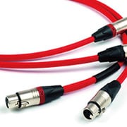 SHAWLINE XLR1.5 XLRケーブル ペア