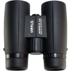 Vixen ATREK II HR8×25WP 双眼鏡 USED品 ビクセン アトレックII 防水設計 ダハプリズム アウトドア 完動品 中古 CE4366 アトレック Vixen ATREK II HR8×25WP 双眼鏡 USED品 ビクセン