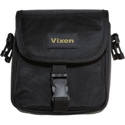 【本日SALE】【美品】ビクセン８倍双眼鏡アトレックⅡ　ＨＲ８×４２ＷP ビクセン アトレックII HR 8×42WP[14726]【完売御礼