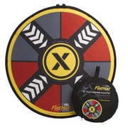 FlatHat80