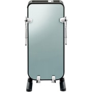 ズボンプレッサー SA-D719B