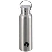 HDボトル 600mL シルバー UE-3365
