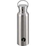 HDボトル 600mL シルバー UE-3365
