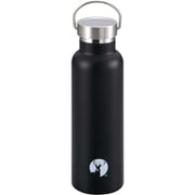 HDボトル 600mL ブラック UE-3366