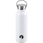 HDボトル 600mL ホワイト UE-3367