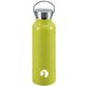HDボトル 600mL グリーン UE-3368