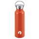 HDボトル 600mL レッド UE-3370