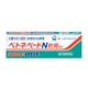 ベトネベートN軟膏AS 10g [指定第2類医薬品 皮膚用治療薬]