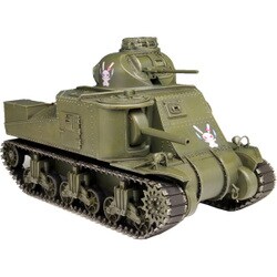 ヨドバシ.com - プラッツ PLATZ GP-33 [1/35 ガールズ