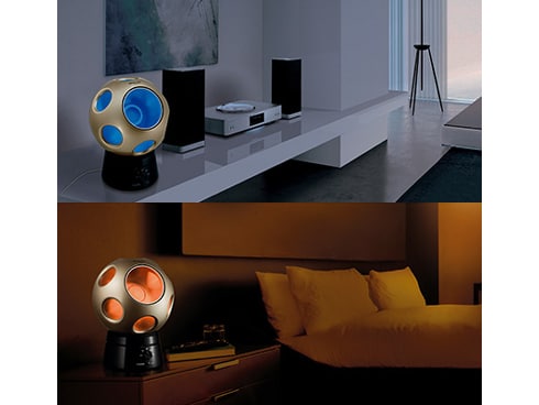 ヨドバシ.com - パナソニック Panasonic サーキュレーター 創 ヨドバシ.com - パナソニック Panasonic サーキュレーター 創